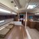 Beneteau Oceanis 40.1 | Juliana