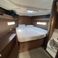 Beneteau Oceanis 40.1 | Juliana