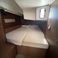 Beneteau Oceanis 40.1 | Juliana