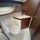 Beneteau Oceanis 40.1 | Juliana