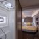 Leopard 42 | Moorings 22