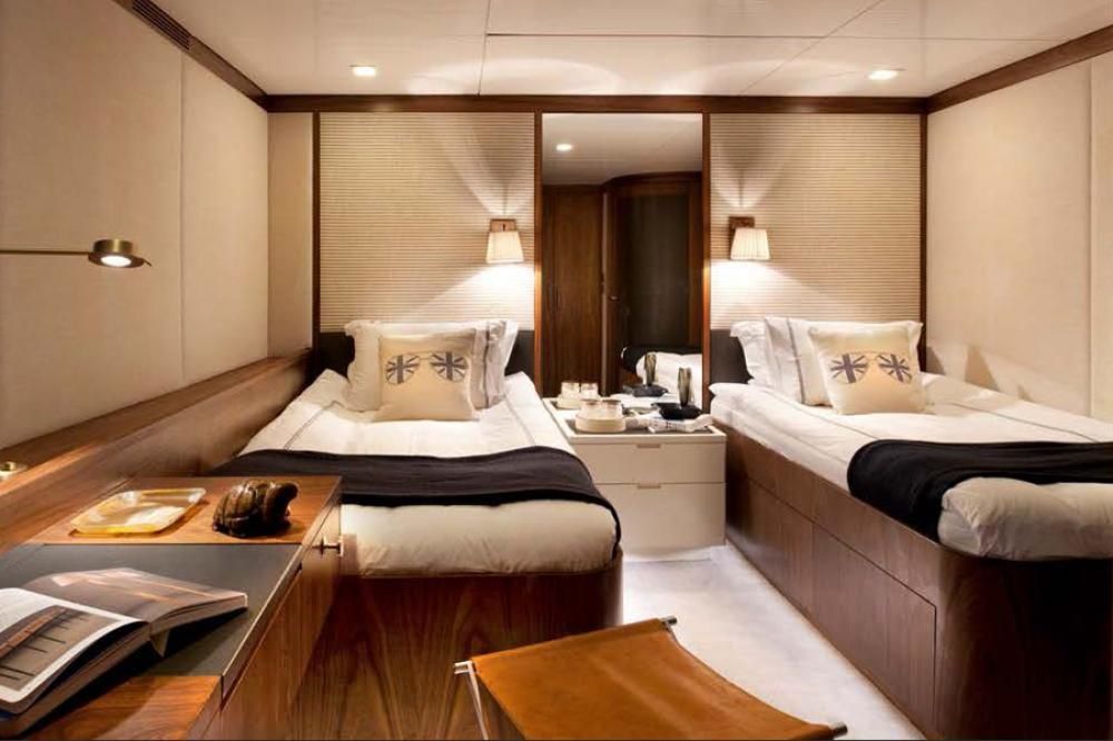 CBM 154 | Orient Star