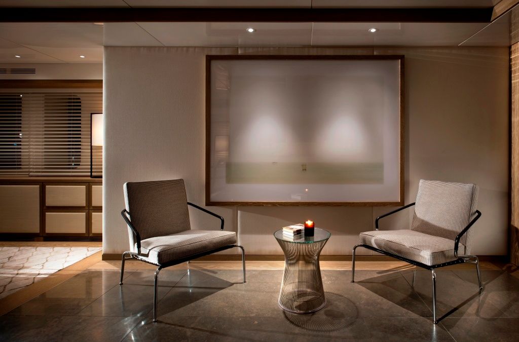 CBM 154 | Orient Star