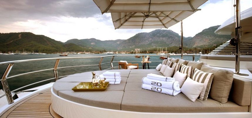 CBM 154 | Orient Star