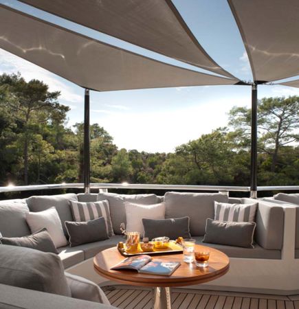 CBM 154 | Orient Star