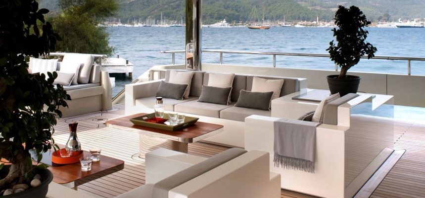 CBM 154 | Orient Star