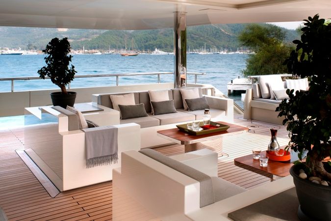 CBM 154 | Orient Star