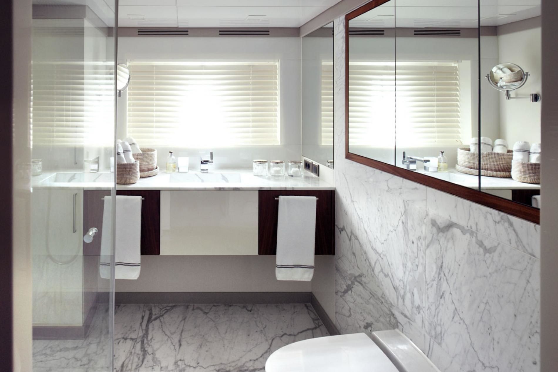 CBM 154 | Orient Star