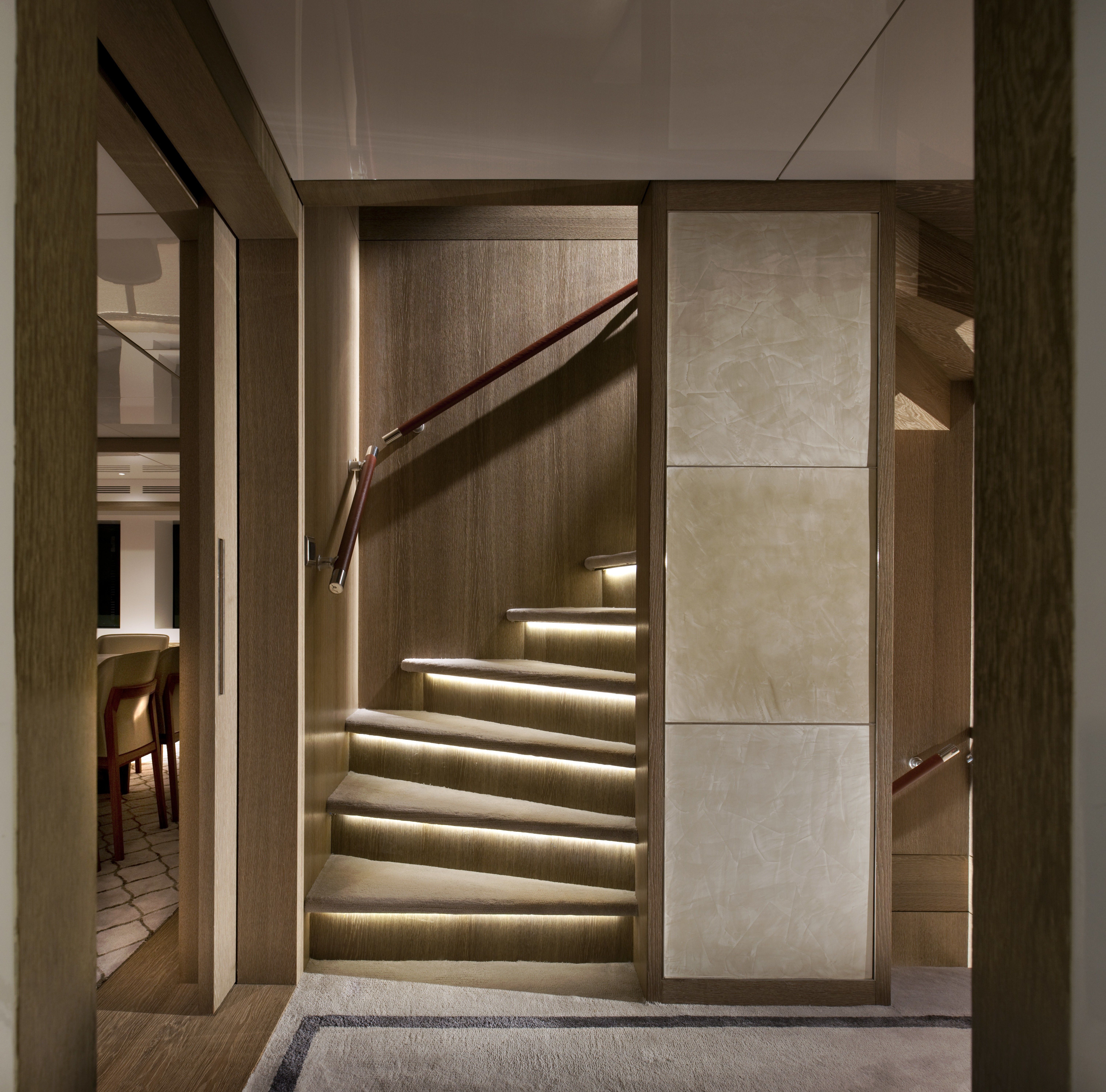 CBM 154 | Orient Star