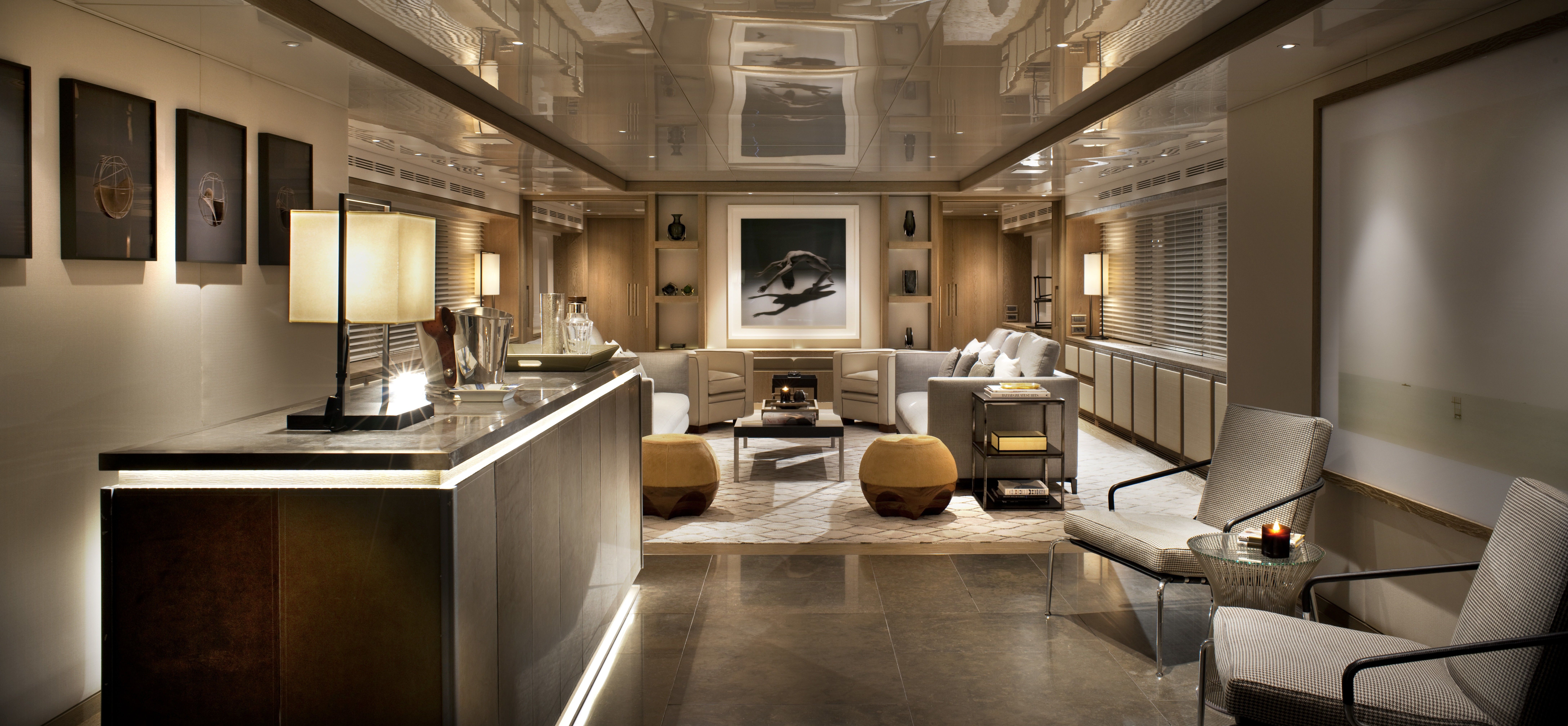 CBM 154 | Orient Star