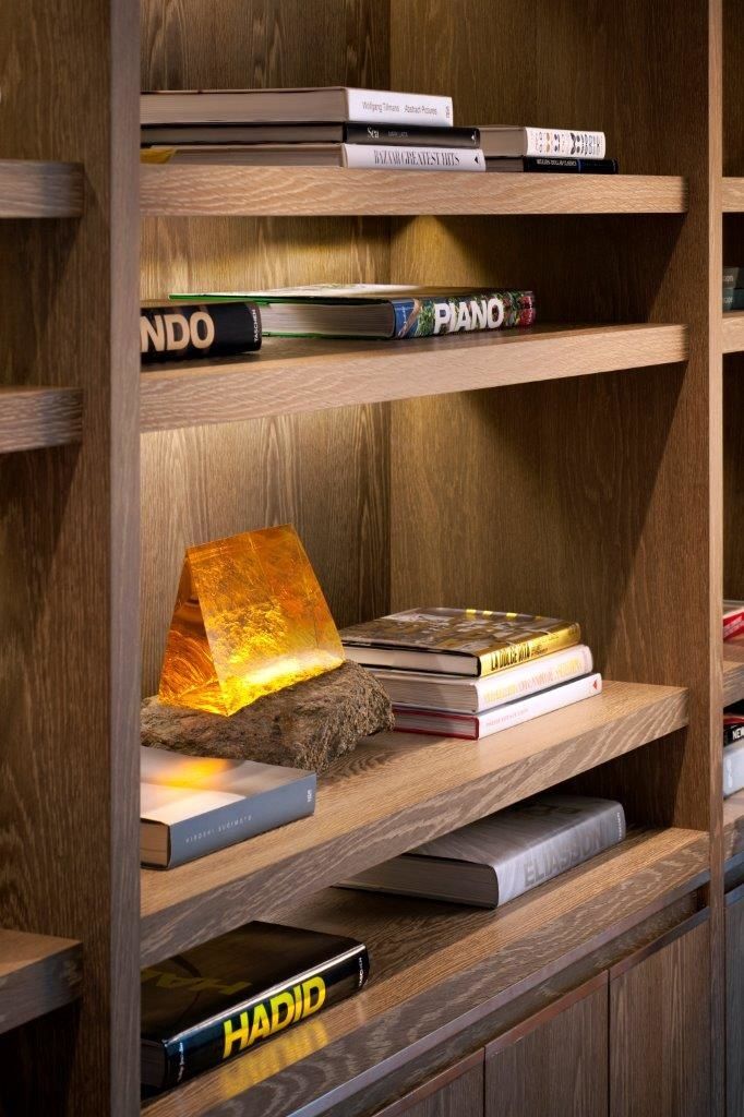 CBM 154 | Orient Star