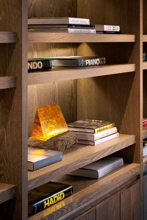 CBM 154 | Orient Star