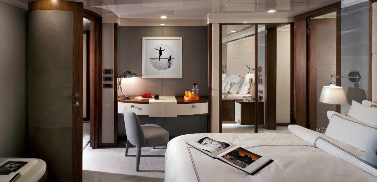 CBM 154 | Orient Star