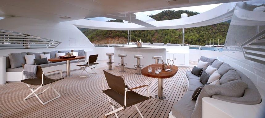 CBM 154 | Orient Star