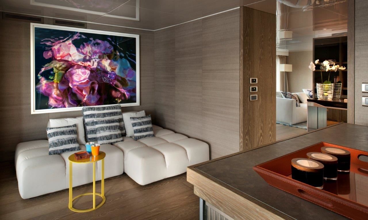 CBM 154 | Orient Star