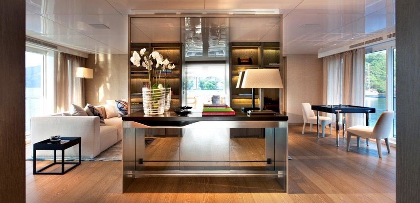 CBM 154 | Orient Star