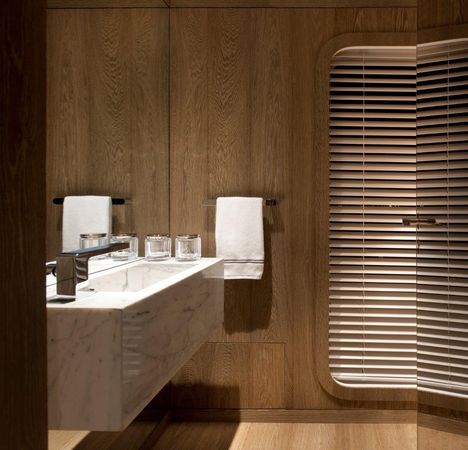 CBM 154 | Orient Star