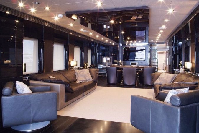 Bilgin 110 | RL Noor