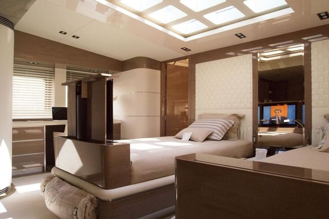 Bilgin 110 | RL Noor