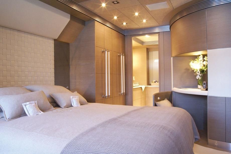 Bilgin 110 | RL Noor