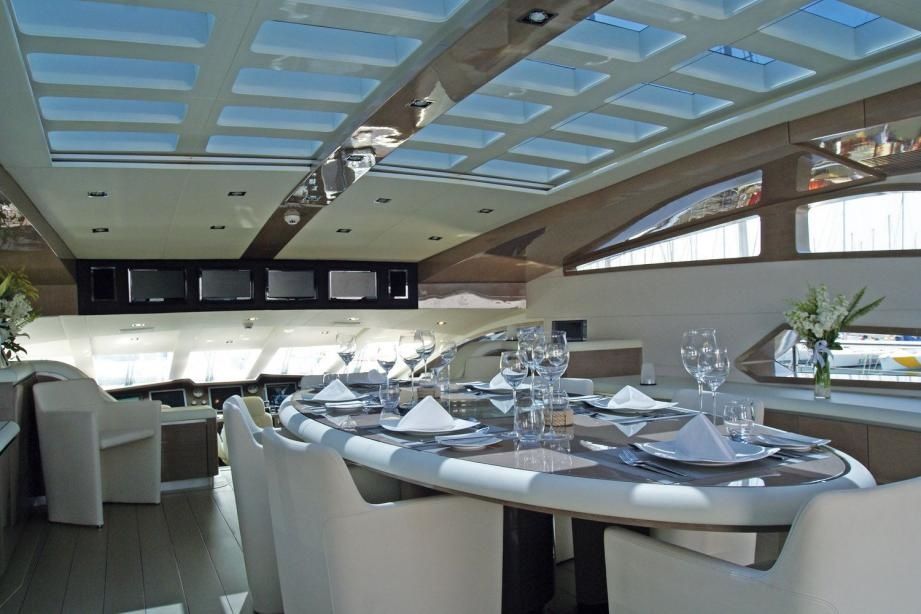 Bilgin 110 | RL Noor