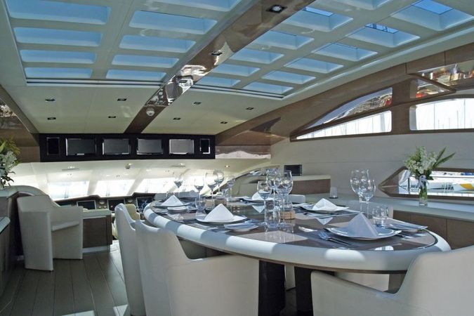 Bilgin 110 | RL Noor