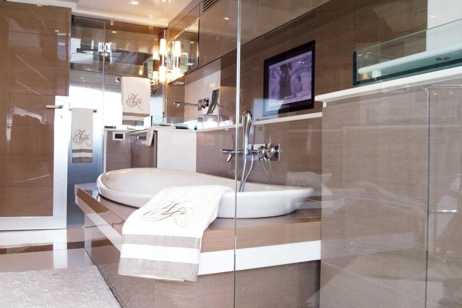 Bilgin 110 | RL Noor