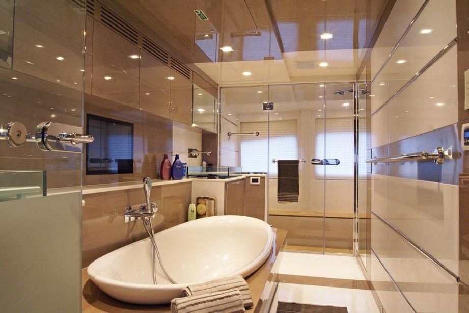 Bilgin 110 | RL Noor