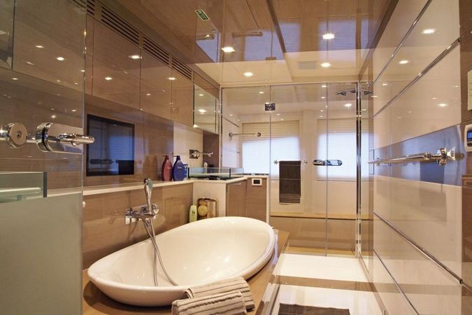 Bilgin 110 | RL Noor