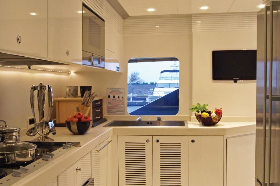 Bilgin 110 | RL Noor