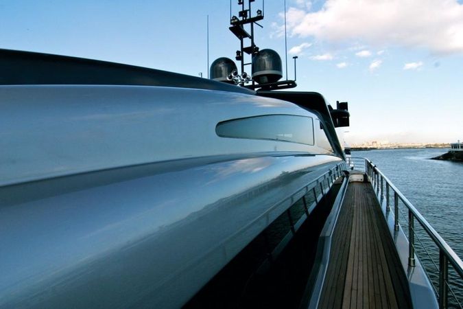 Bilgin 110 | RL Noor