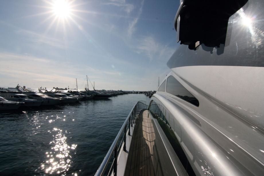 Bilgin 110 | RL Noor