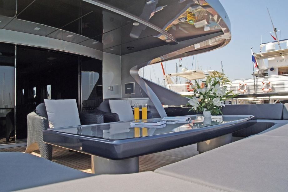 Bilgin 110 | RL Noor