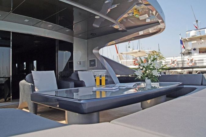 Bilgin 110 | RL Noor