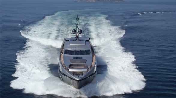 Bilgin 110 | RL Noor