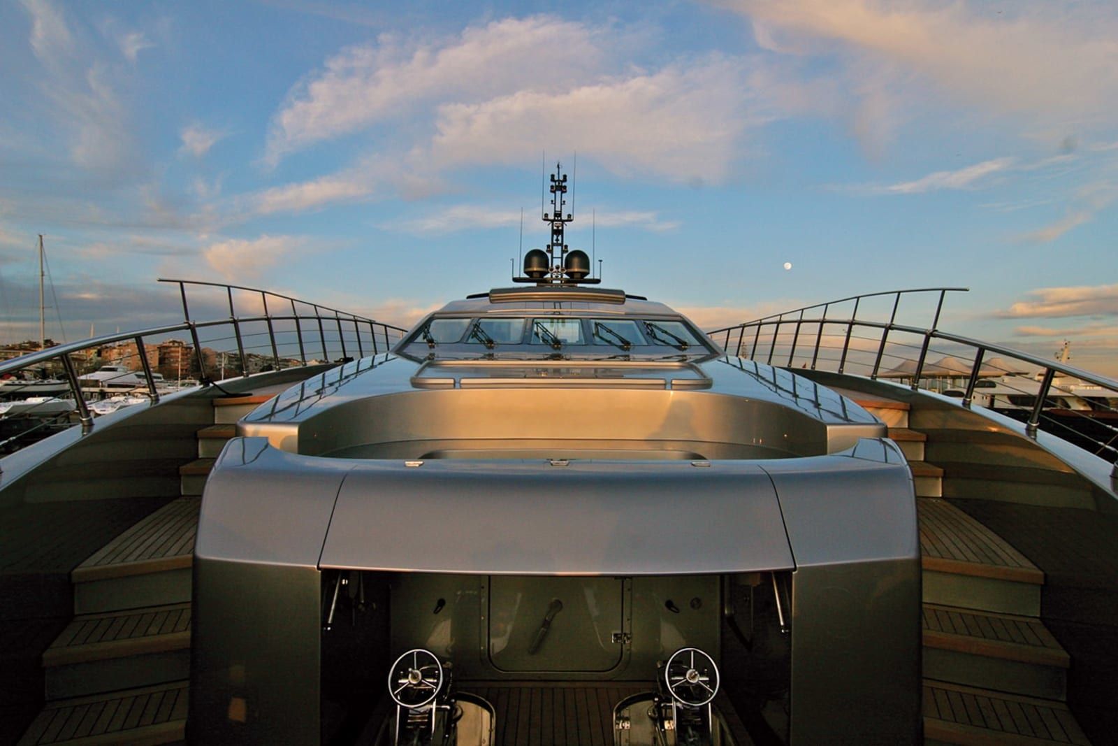 Bilgin 110 | RL Noor