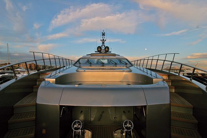 Bilgin 110 | RL Noor