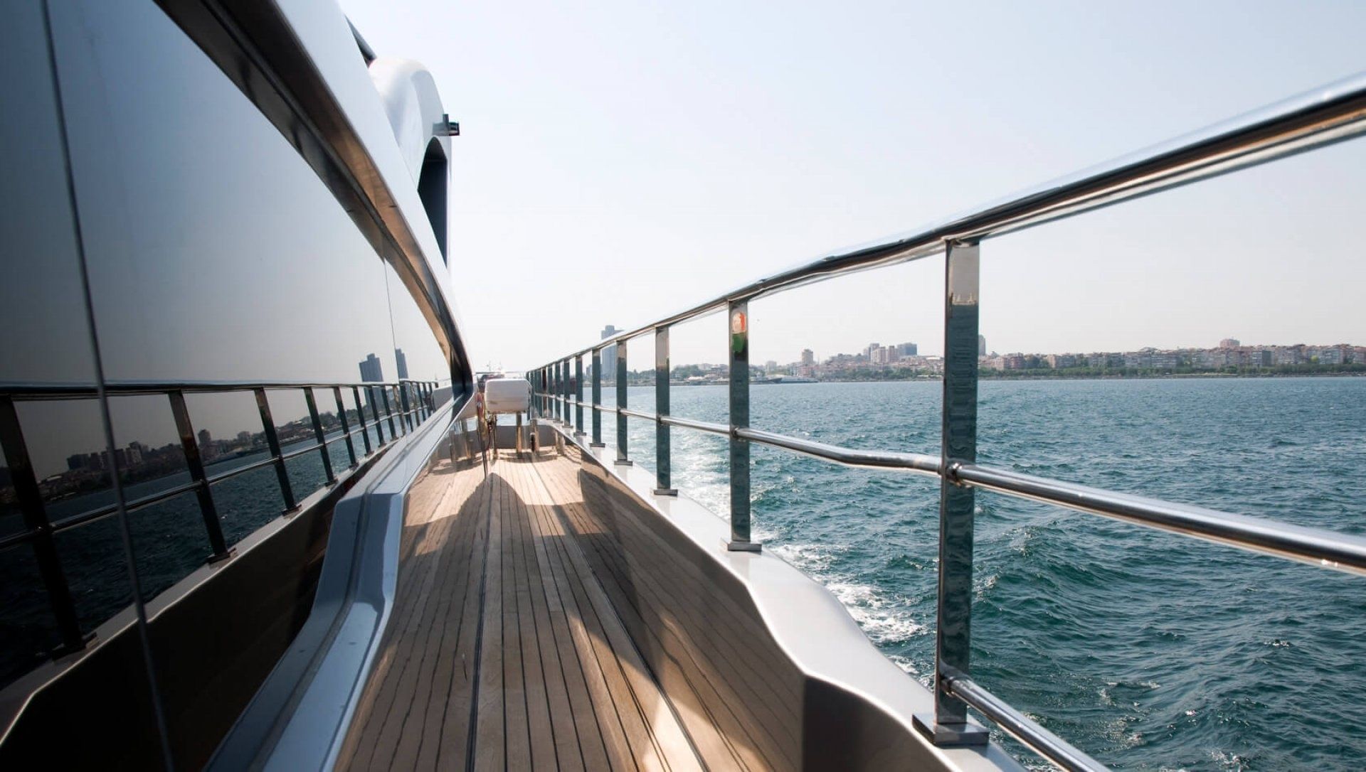 Bilgin 110 | RL Noor