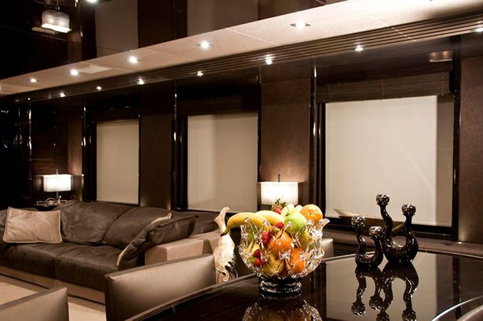 Bilgin 110 | RL Noor