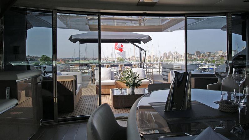 Bilgin 110 | RL Noor