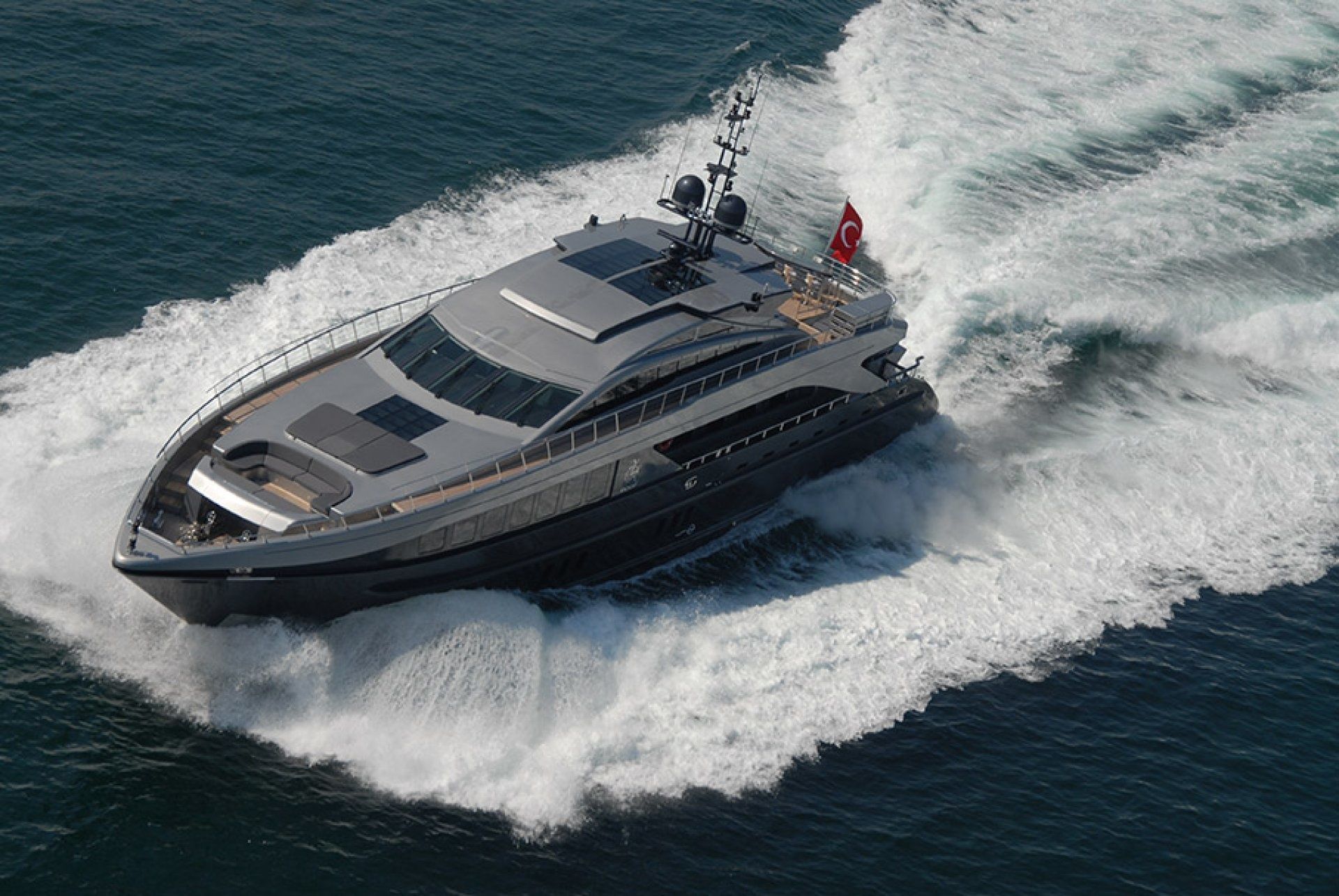 Bilgin 110 | RL Noor