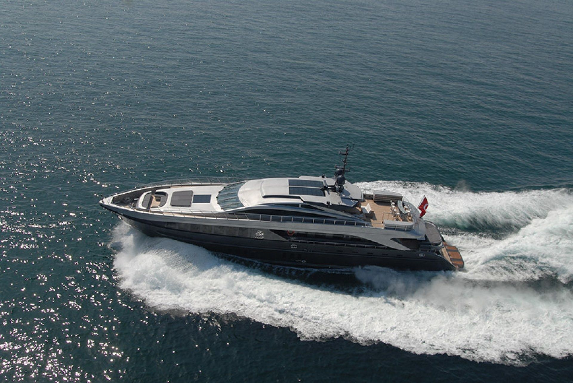 Bilgin 110 | RL Noor