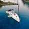 Jeanneau Sun Odyssey 39i | Steelbird