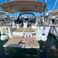 Jeanneau Sun Odyssey 490 | Mirr Murr