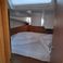 Jeanneau Sun Odyssey 490 | Mirr Murr