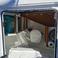 Jeanneau Sun Odyssey 490 | Mirr Murr