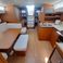 Jeanneau Sun Odyssey 490 | Mirr Murr