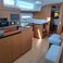 Jeanneau Sun Odyssey 490 | Mirr Murr