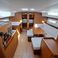 Jeanneau Sun Odyssey 490 | Mirr Murr