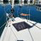 Jeanneau Sun Odyssey 490 | Mirr Murr